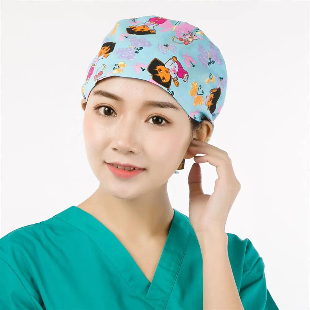 电视剧《关于唐医生的一切》有一个细节，不知大家是否注意到