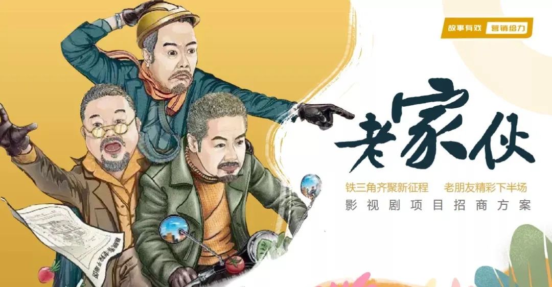 2022年一开年，禁止失德艺人出镜！细扒7位明星的窘况，个个离谱