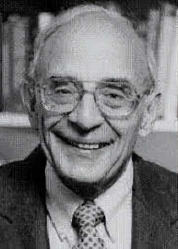 去这5个美国大学留学，你的大学生活会很精彩