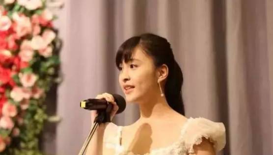 台湾女作家林奕含：16岁被导师性侵，为保住家族名誉选择隐忍