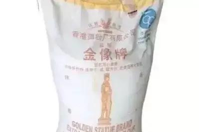 十大面粉品牌排行榜（全国10款顶级面粉）