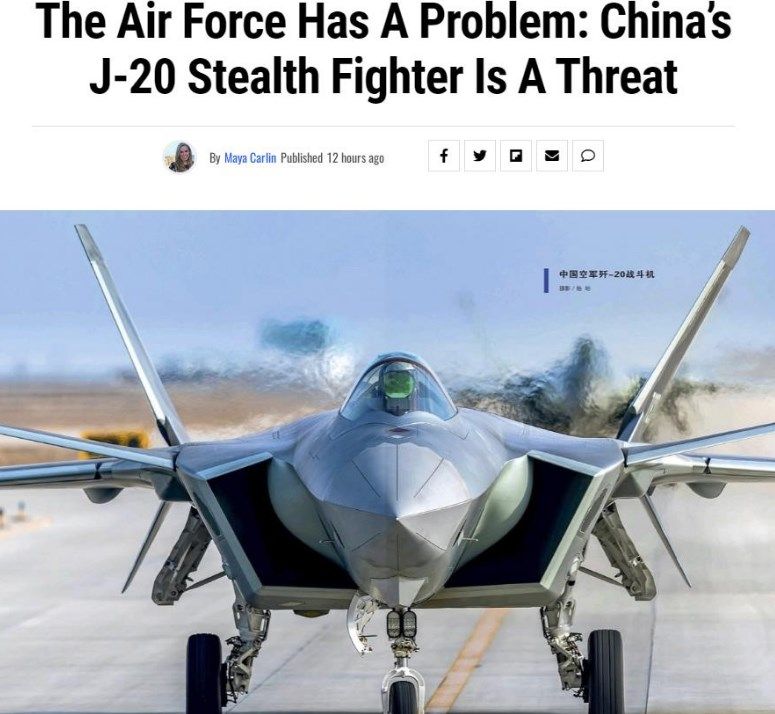 ��ý����20��������������ս�������������վ�ʵ�������������С