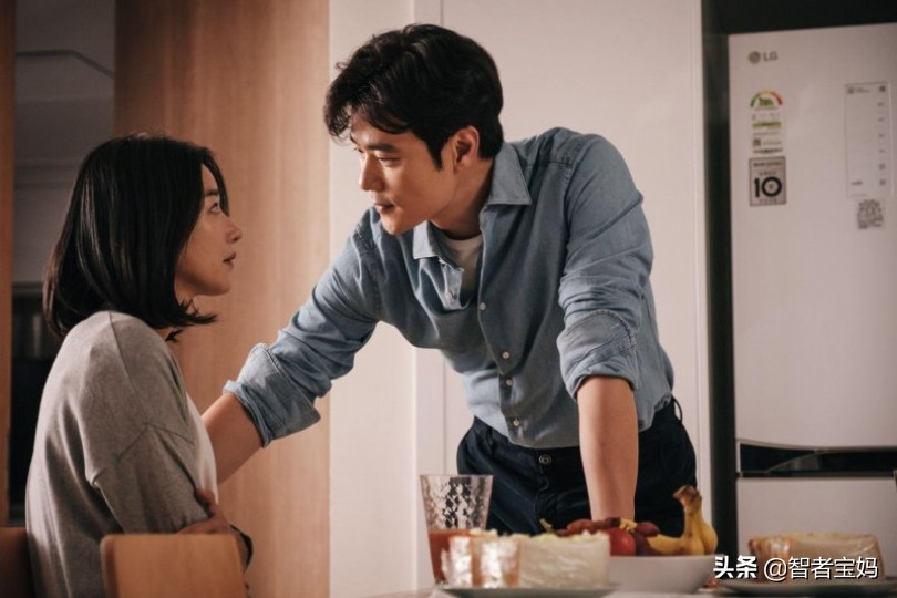 《回忆》：最熟悉的陌生恐惧，出乎意料的惊悚情节反转