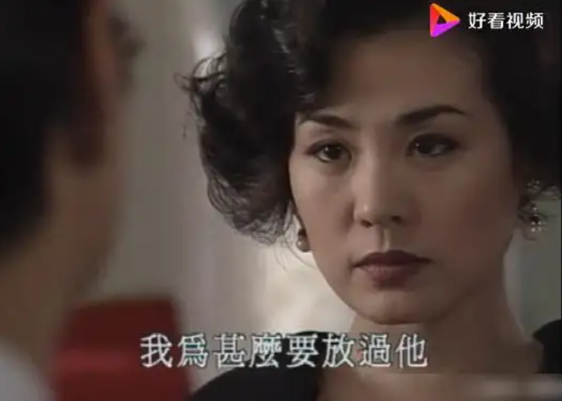 演员丛珊：嫁法国人惨淡离婚，带着儿子再婚嫁导演终获幸福