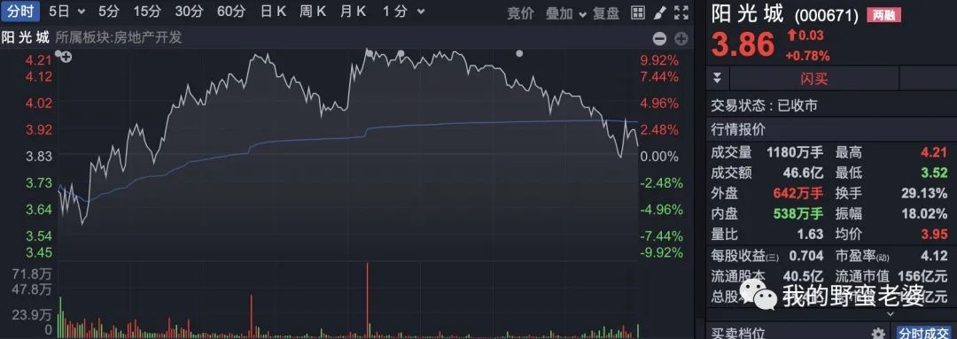 情绪爆炸，拥抱主线