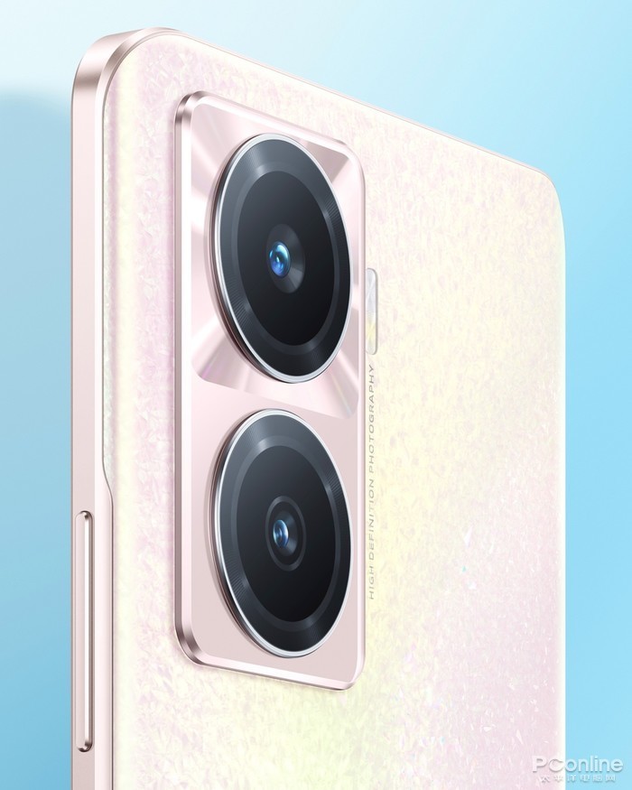 颜值和实力并存！下半年可以闭眼入的三款手机