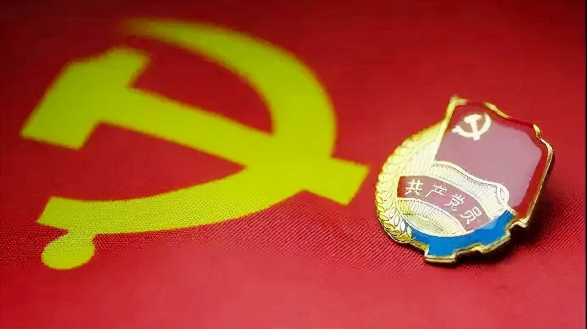 历史会证明一切：毛主席的十个没有，邓小平的十个如果