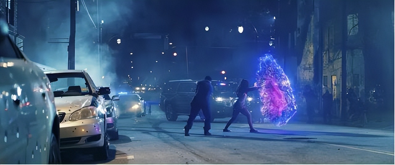 《惊奇少女》被喷烂剧：越是正确，就越是不堪入目