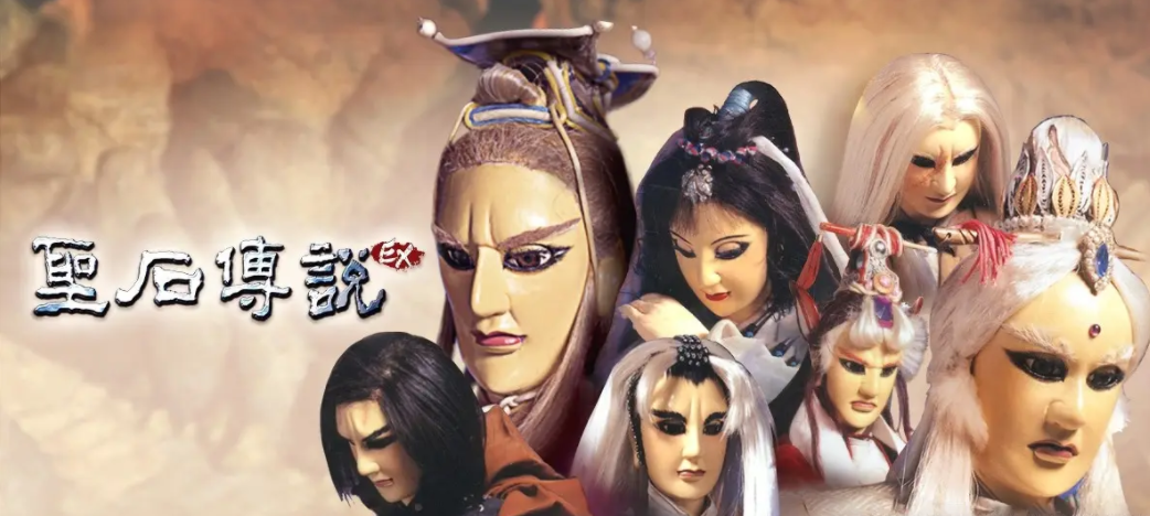 10天去世7位名人，相声大师、作曲家、词作家，个个都是大艺术家