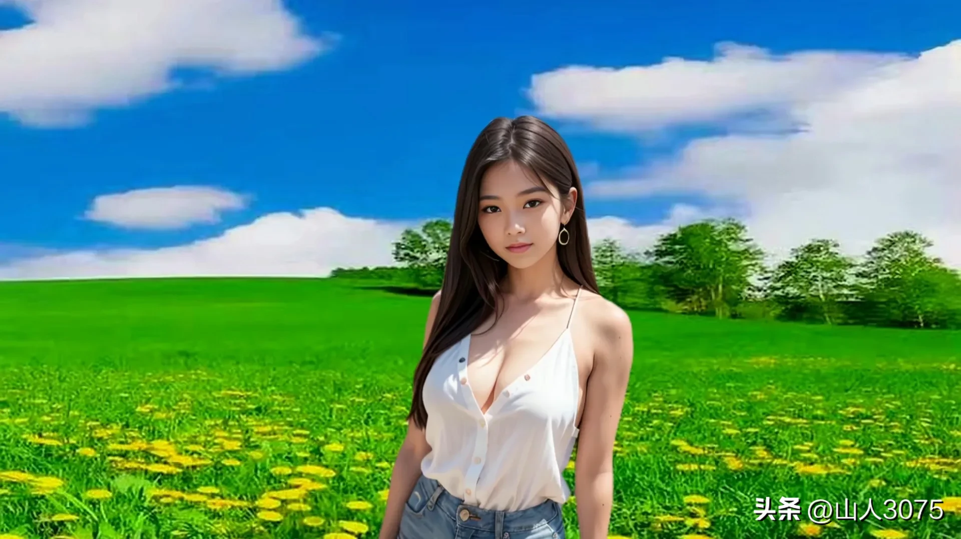 一生放不下的执念,是不是狗皮膏药的无奈,为了谁又为了啥