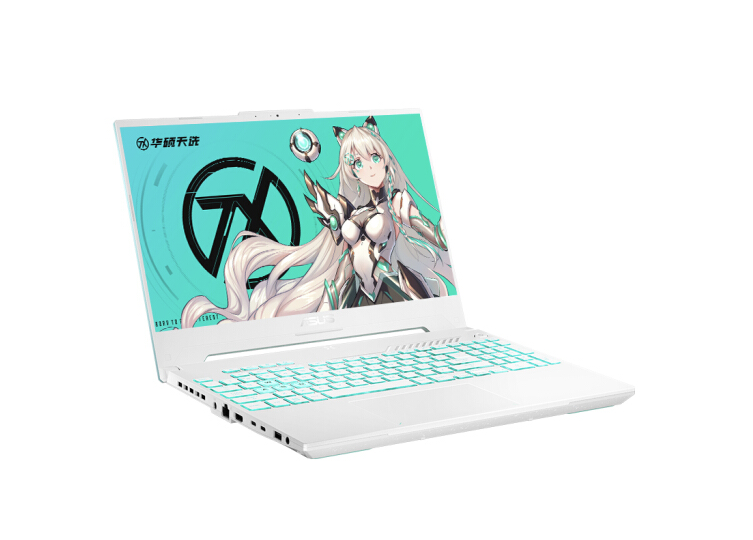 天选姬2周年新品回归首发价！对比友商竞品为啥天选3更值得入手？