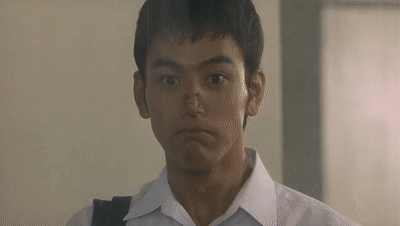 “透心凉”！清凉电影一箩筐