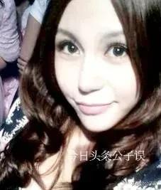 孟非情史，和《非诚勿扰》里的奇葩女嘉宾们