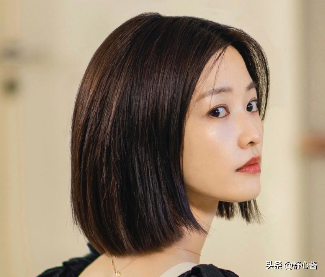 《妻子的选择》上线，极品渣男，又多一位？