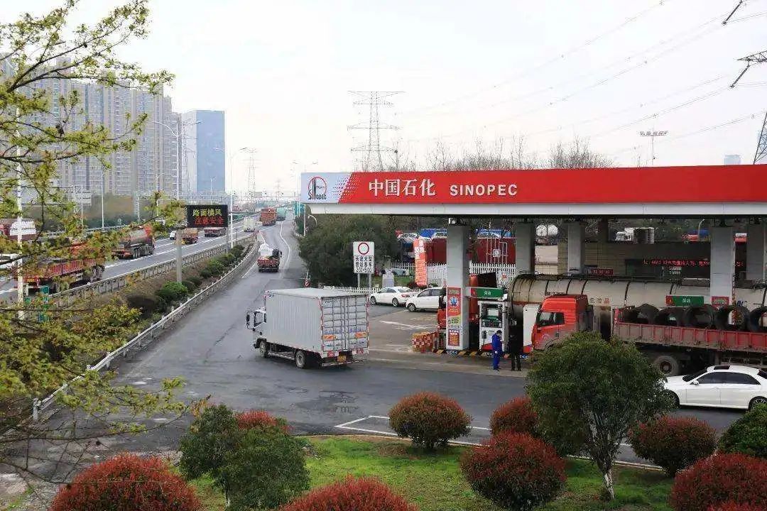 液壓油檢測項目，液壓油檢測國家標準