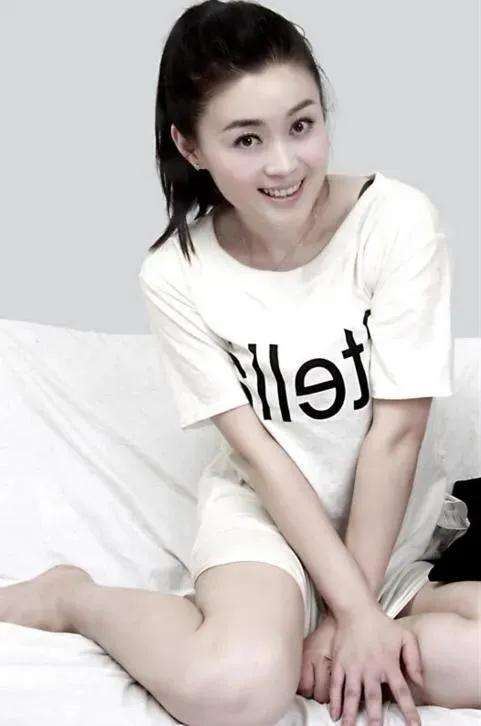 赵本山的烦恼:娇娇反目成仇家,胖丫锒铛入狱,关婷娜39岁不成家