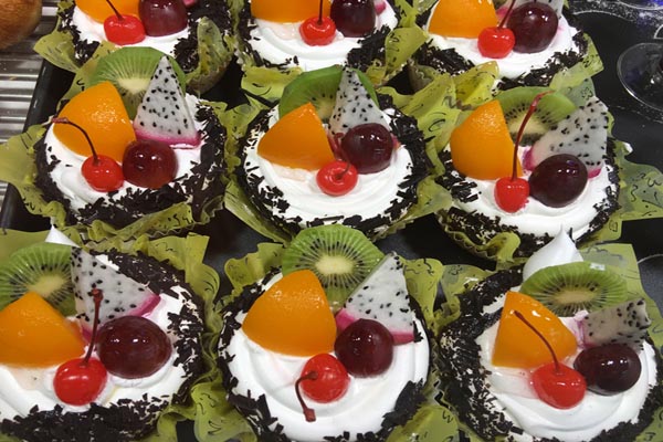 4种“假豆腐”里根本没有黄豆，怎么做到的？爱吃的人少往家里买