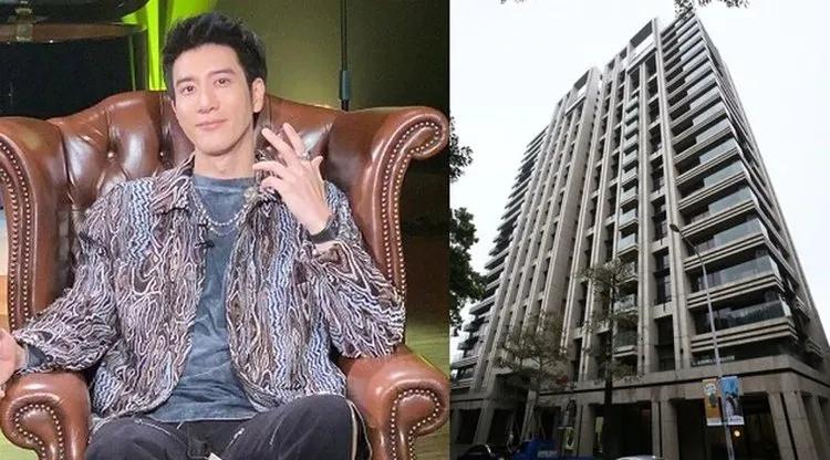 李靓蕾情绪激动拳打脚踢，婚后4个月就和王力宏看婚姻心理医生？