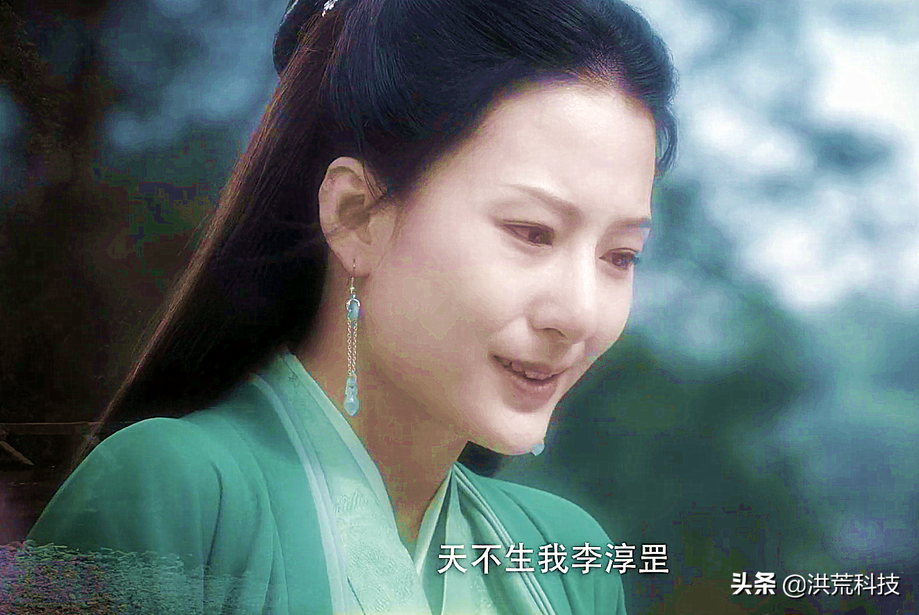 ѩкУꑵwϾϴTQ½ػҚ\