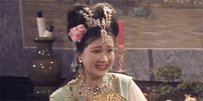 八十年代影坛星光（选观）