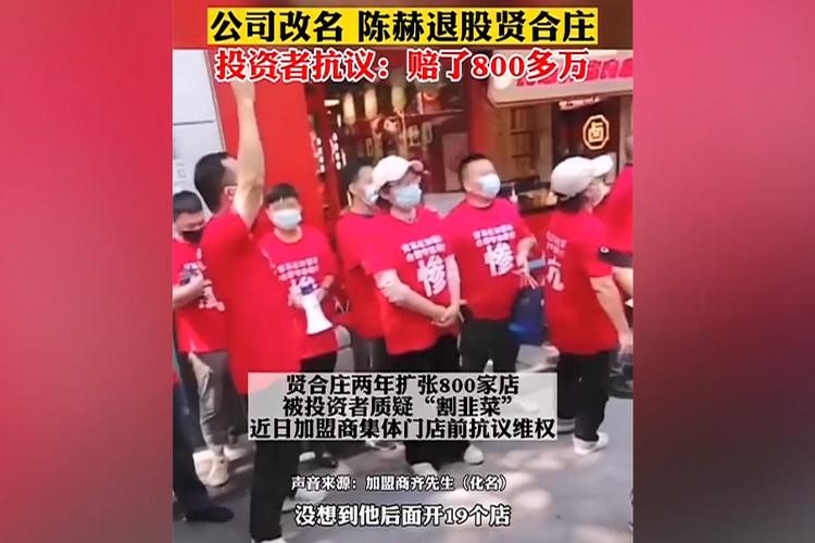 8年過去了，“奔跑7兄弟”險些全“翻車”：離婚、出軌、沒素質