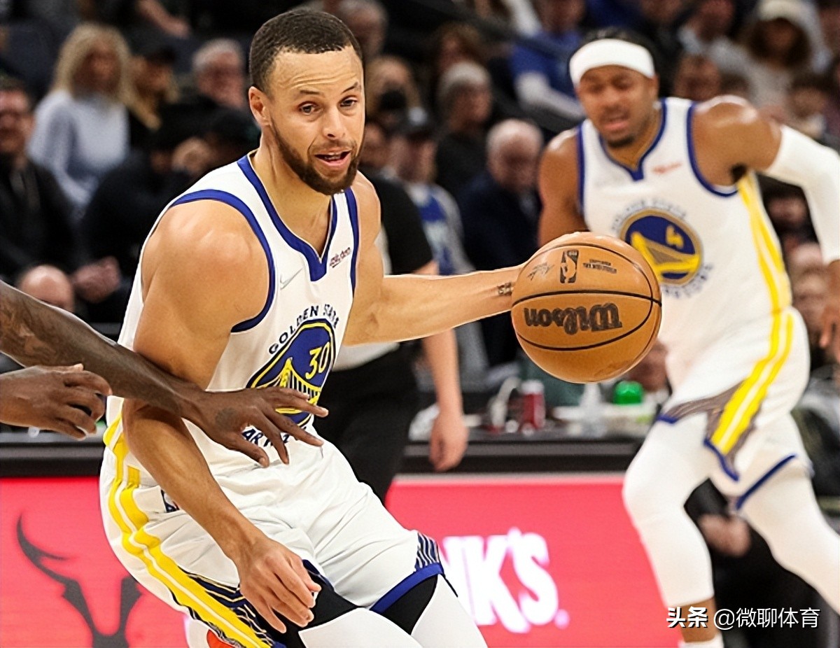 nba西部球队都有哪些(NBA常规赛西部最终排名！太阳灰熊创历史 湖人尴尬火箭垫底)