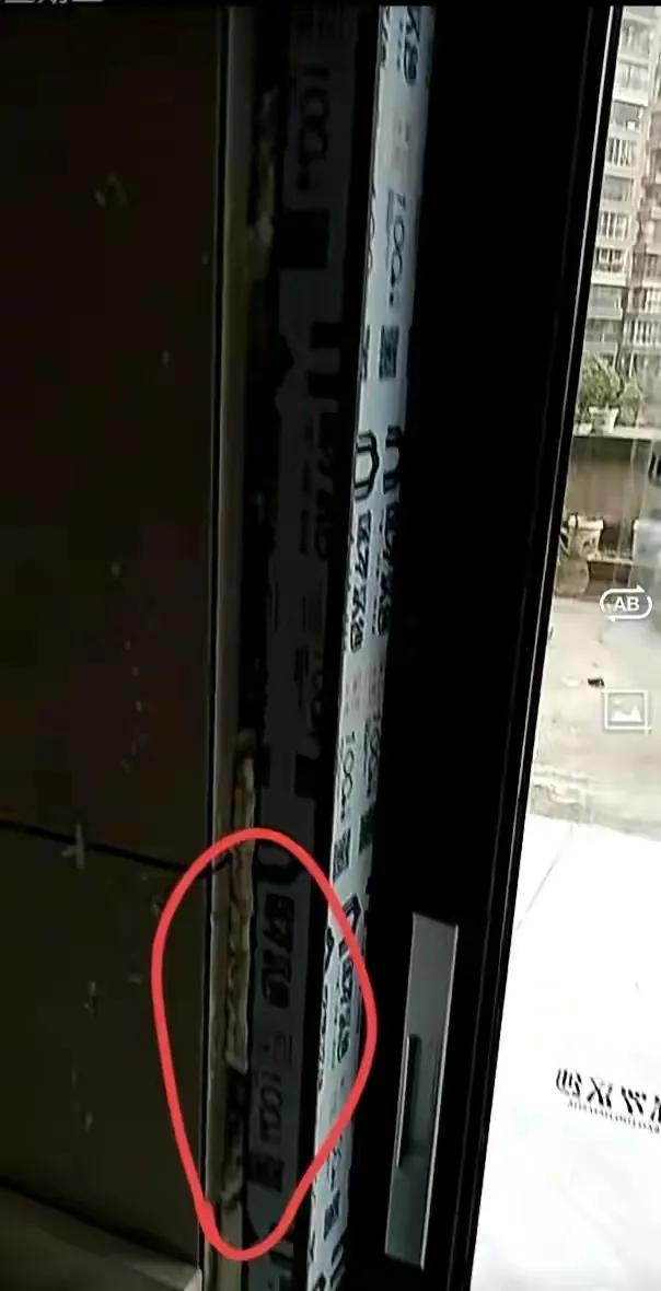装修时，这12个先后次序搞错了，日后烦心事就多了，建议收藏