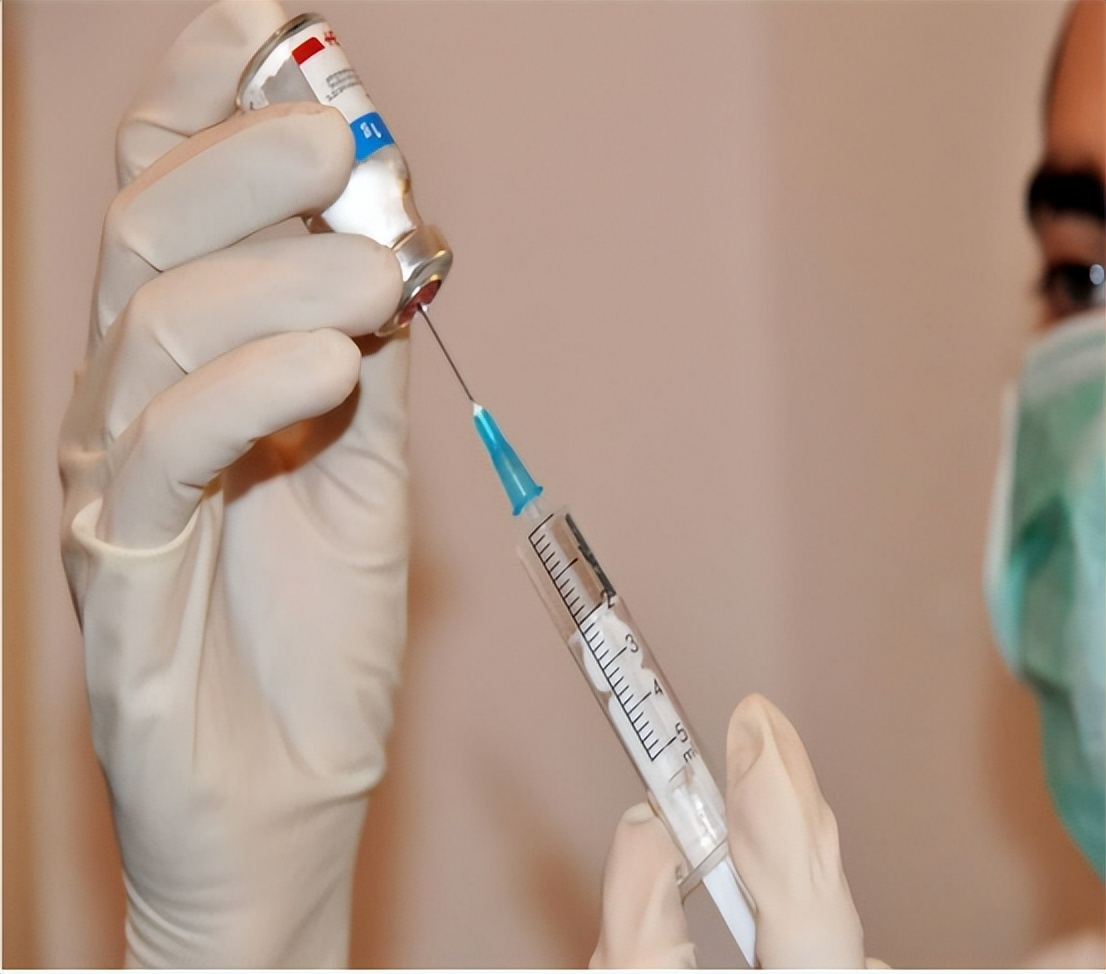 打一针封闭针要多少钱(一针下去关节就不痛) - 价格百科