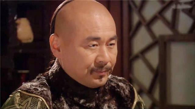 三百六十行有一个“解匠”，这行业是干啥的，为何一夜之间消失了