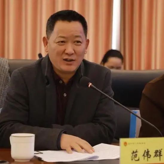 【两会看锡检】人大代表话检察 扬帆奋进新征程（二）