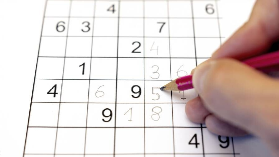 北大：“降200分录取他”！浙江数学天才叶珈宁：兴趣是个好老师