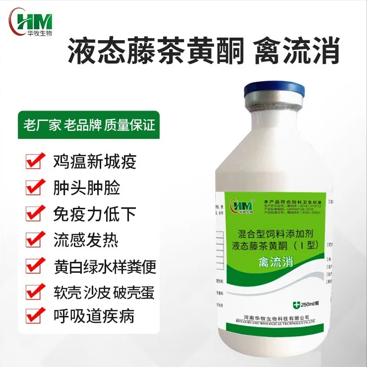 春季养鸡和湿度有啥关系啊，你听十年养鸡专业户说