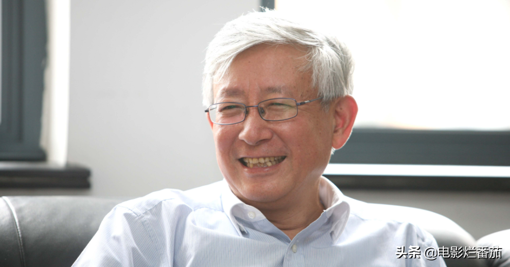 2022年3月没过完，有近30位演艺名人先后离世，每一位都让人不舍