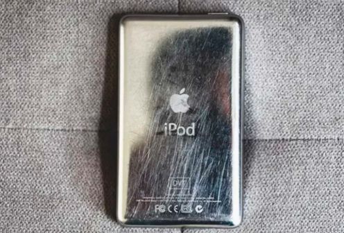 iPod touch 7宣布停产，AppleCare+ 服务计划出现漏洞