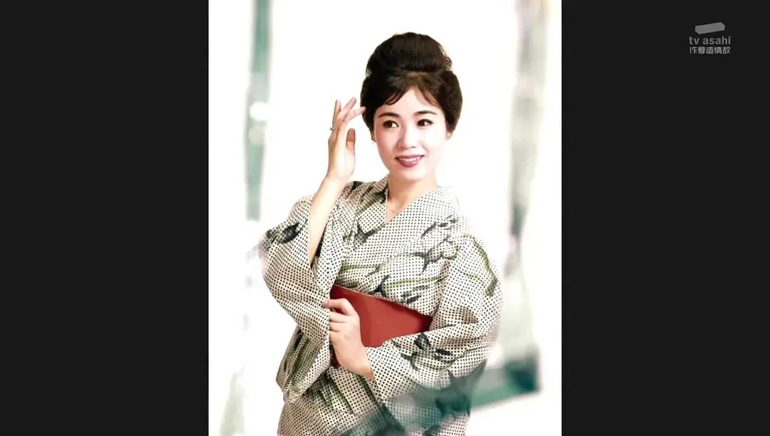 下次再看到这么棒的日剧，会是哪天呢