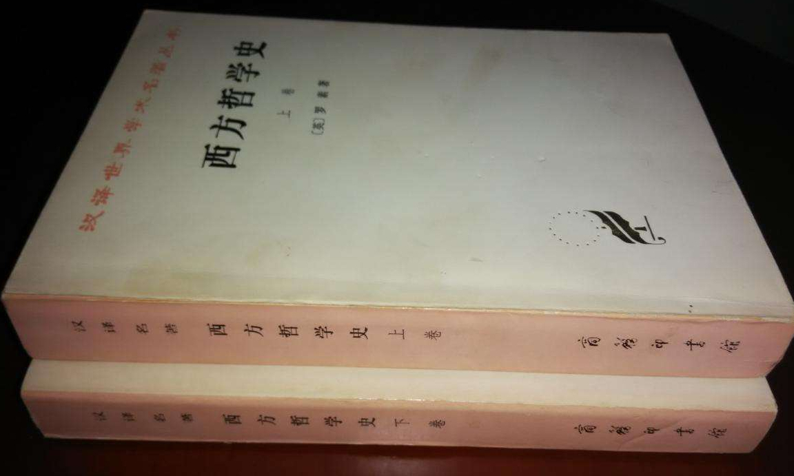 2023考研，看不懂“招生专业目录”？一篇文章讲清楚