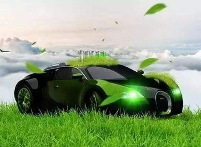 购买电动车汽车（新能源汽车）注意事项