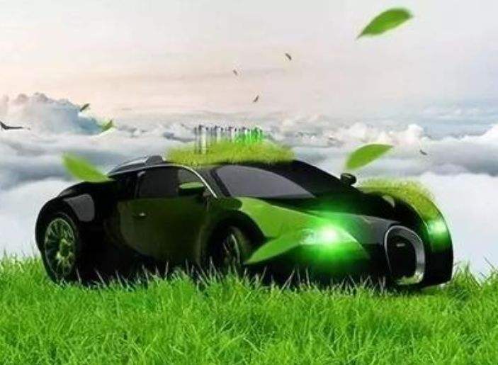 購買電動車汽車（新能源汽車）注意事項