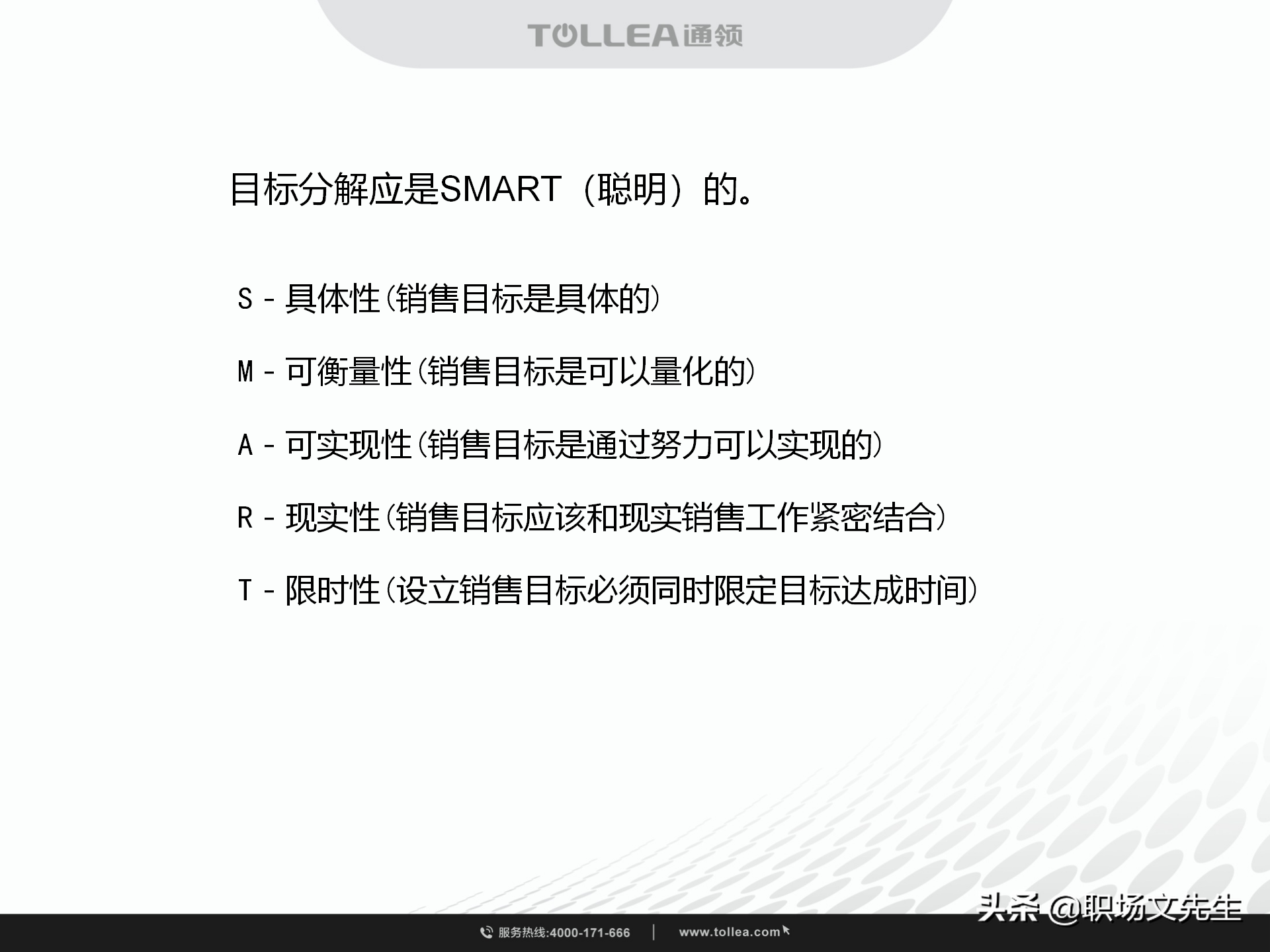 绩效考核与激励，49页代理商团队建设及各岗位员工奖励考核制度