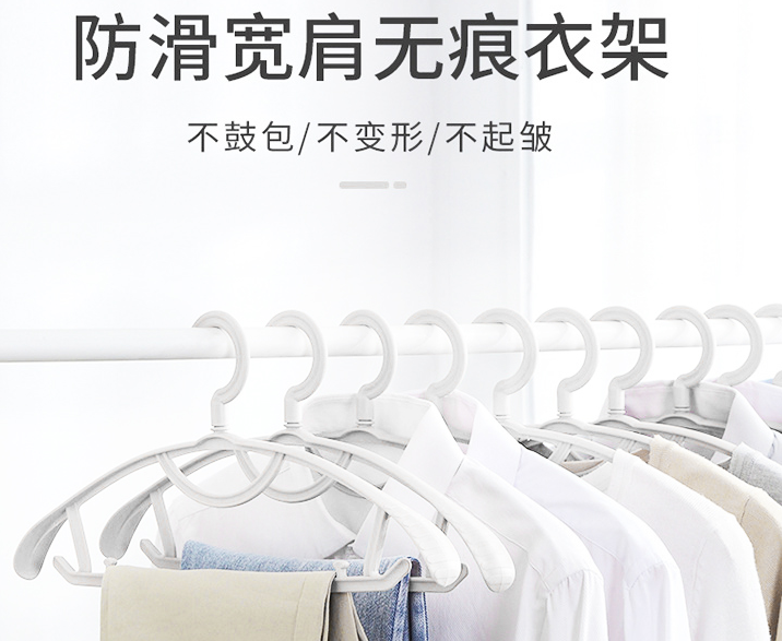 父母实用礼物（给父母买什么礼物比较实用）