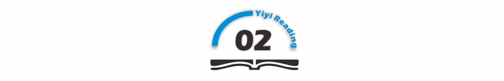 第一个登上月球的人是谁(在春晚第一排一坐就是20年，70岁无婚无子的她，现在怎么样了)