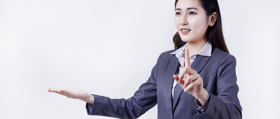 口才培训（嘴笨不会说话怎么办）