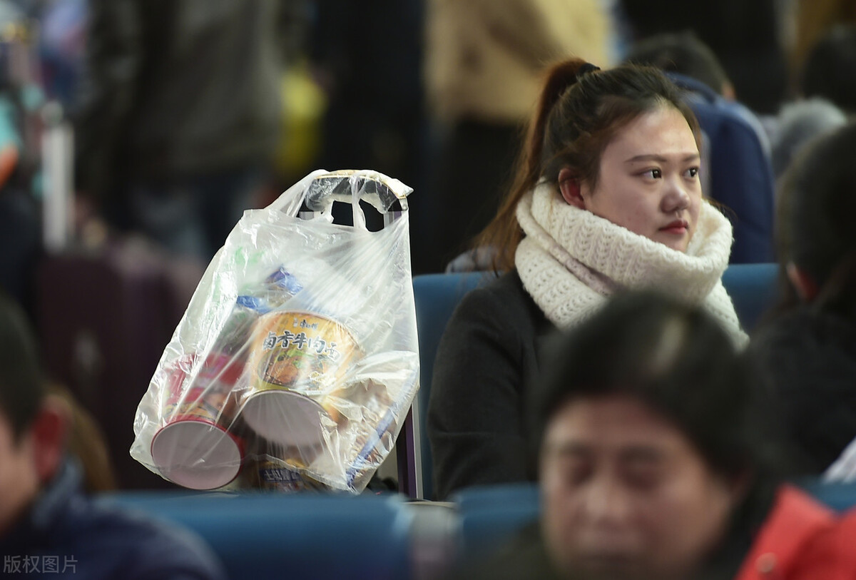 大学啥时候放假（2022高校寒假放假时间表出炉）