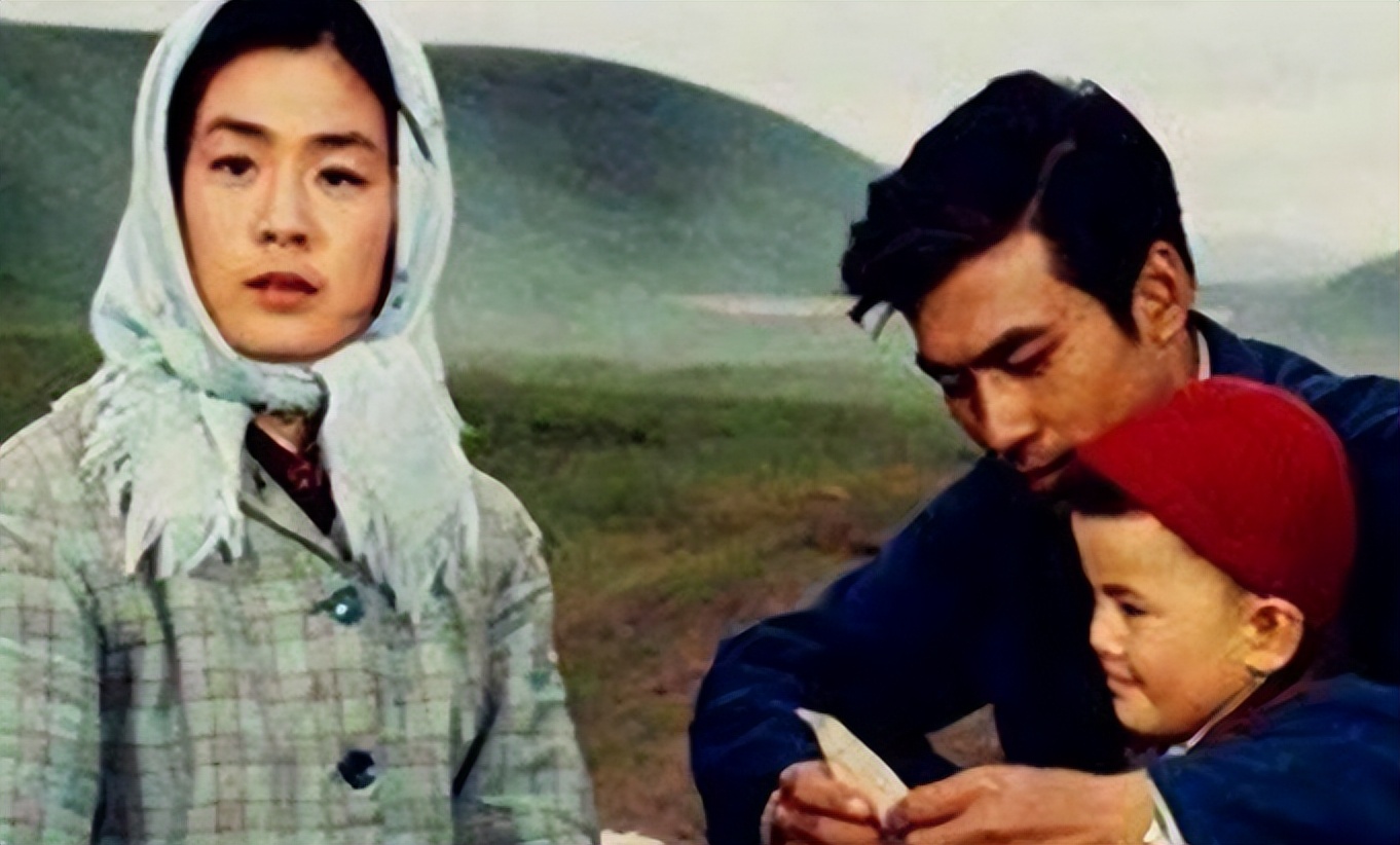 朱时茂：与妻子结婚42年零绯闻，为何年过半百绯闻却不断？