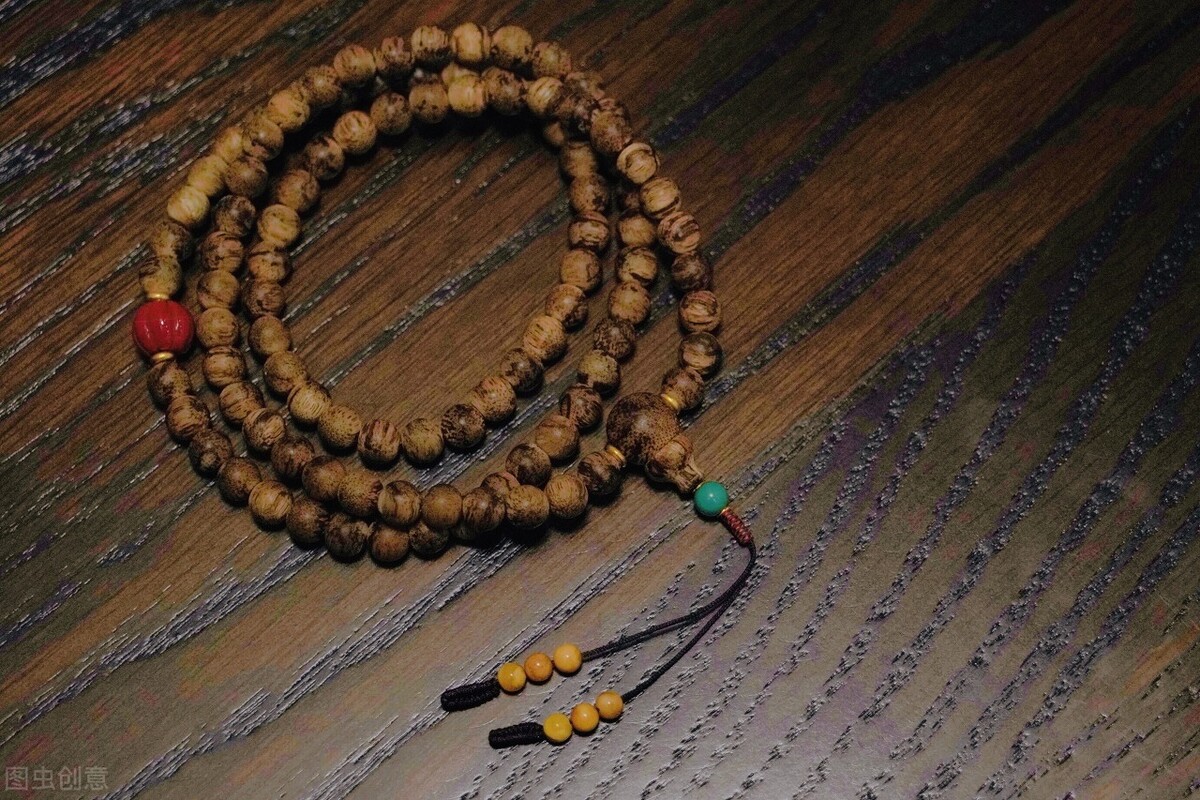 南京审计大学2022年硕士研究生调剂公告