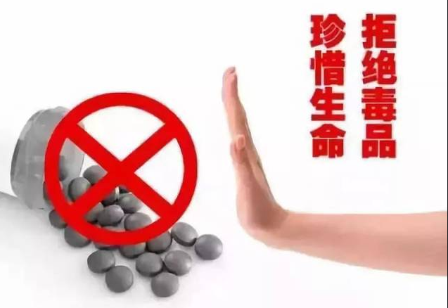 2017年男子坐牢15年，出狱成全村首富，民警顺藤摸瓜打掉涉黑团伙