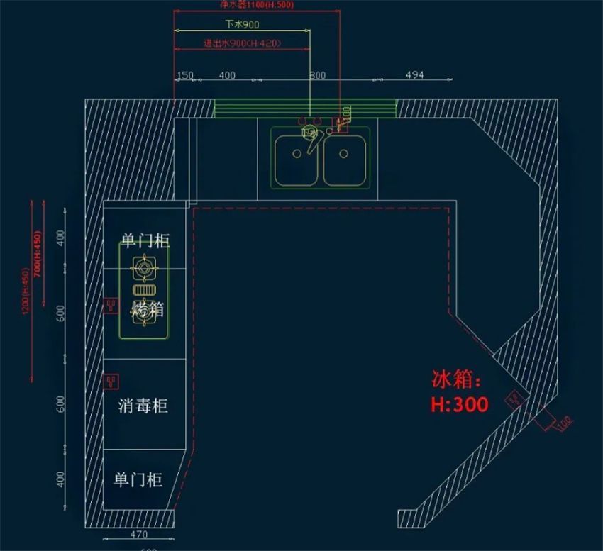 装修时，这8个先后顺序搞错了，日后麻烦多多！不懂的可以看看