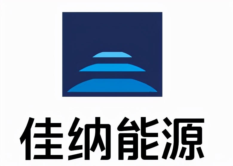 动力电池回收二十大龙头企业分析