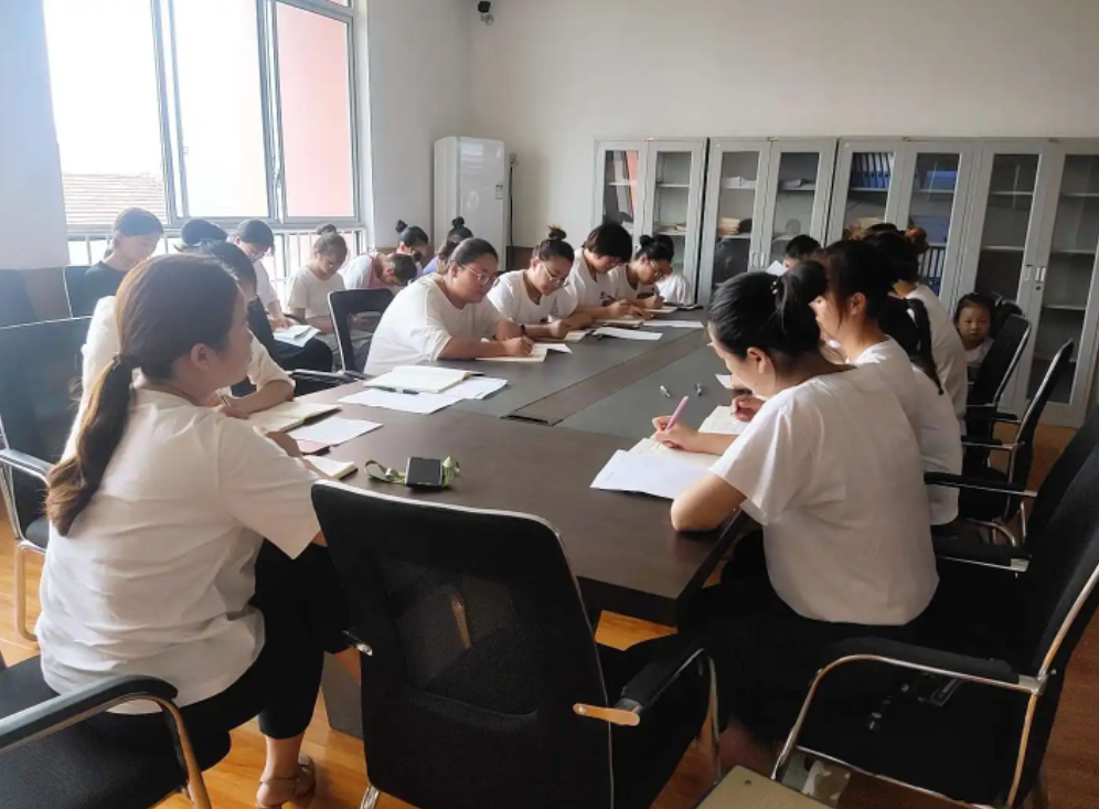 教师职称评定将“调整”，已有省份开始落实，乡村教师有福了