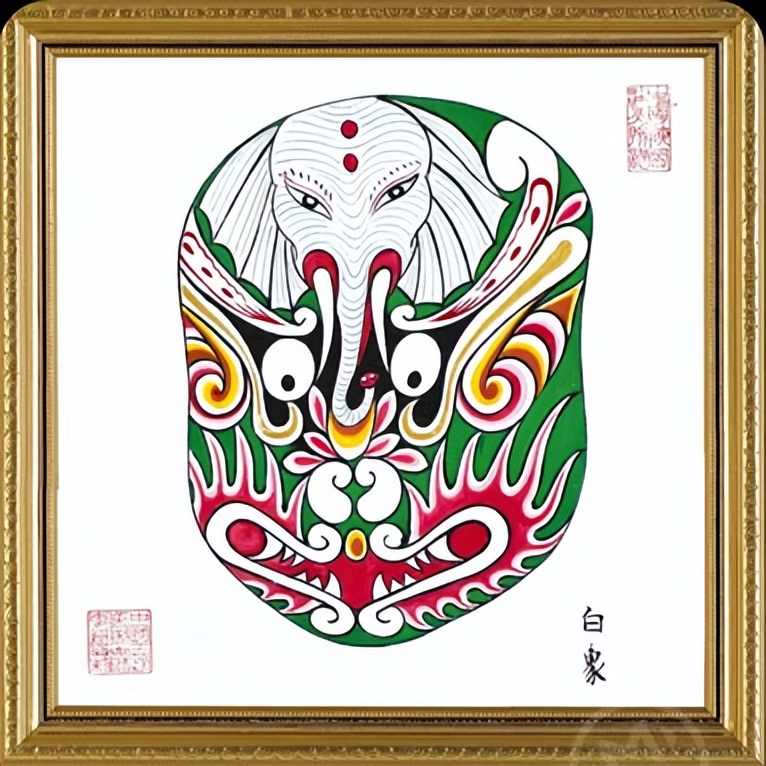 区块链数字藏品：时藏、淘票票、新华网